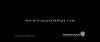 gof_int_teaser_837.jpg
