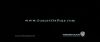 gof_int_teaser_840.jpg