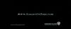 gof_int_teaser_843.jpg