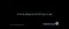 gof_int_teaser_850.jpg