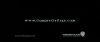gof_int_teaser_852.jpg