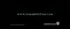 gof_int_teaser_855.jpg