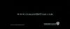 gof_int_teaser_857.jpg
