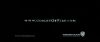 gof_int_teaser_858.jpg