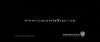 gof_int_teaser_859.jpg