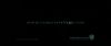 gof_int_teaser_862.jpg