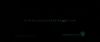gof_int_teaser_863.jpg