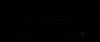 gof_int_teaser_864.jpg