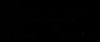 gof_int_teaser_865.jpg