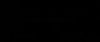 gof_int_teaser_866.jpg