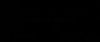 gof_int_teaser_868.jpg