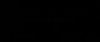 gof_int_teaser_870.jpg