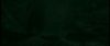 gof_int_trailer_0003.jpg