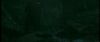 gof_int_trailer_0006.jpg