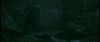 gof_int_trailer_0008.jpg