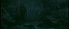 gof_int_trailer_0010.jpg