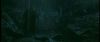 gof_int_trailer_0012.jpg