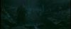 gof_int_trailer_0013.jpg