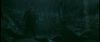 gof_int_trailer_0014.jpg