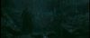 gof_int_trailer_0015.jpg