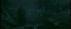 gof_int_trailer_0016.jpg