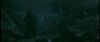 gof_int_trailer_0017.jpg