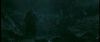 gof_int_trailer_0018.jpg