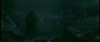 gof_int_trailer_0019.jpg