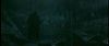gof_int_trailer_0020.jpg