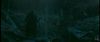 gof_int_trailer_0021.jpg