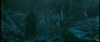 gof_int_trailer_0022.jpg