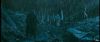 gof_int_trailer_0023.jpg