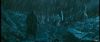 gof_int_trailer_0024.jpg