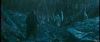 gof_int_trailer_0025.jpg