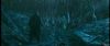 gof_int_trailer_0026.jpg