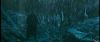 gof_int_trailer_0027.jpg