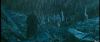 gof_int_trailer_0028.jpg
