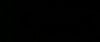 gof_int_trailer_0031.jpg