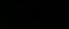 gof_int_trailer_0038.jpg