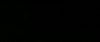 gof_int_trailer_0039.jpg