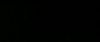 gof_int_trailer_0041.jpg