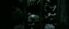 gof_int_trailer_0045.jpg
