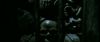 gof_int_trailer_0046.jpg
