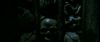 gof_int_trailer_0047.jpg