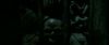 gof_int_trailer_0048.jpg