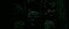 gof_int_trailer_0049.jpg