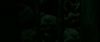 gof_int_trailer_0050.jpg