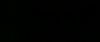 gof_int_trailer_0052.jpg