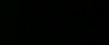 gof_int_trailer_0053.jpg
