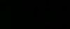 gof_int_trailer_0054.jpg